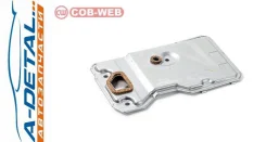 ������ ���� COB-WEB SF169 SF169 ����