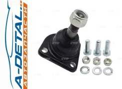 ����� ������� CTR CB0053 (CBFI-3) CB0053 ����