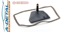 ������ ���� � ��������� ���������� ������� COB-WEB 11315A (SF315A073150) 11315A ����