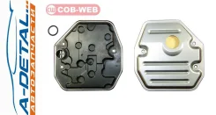 ������ ���� � ��������� ���������� ������� COB-WEB 113160S (AP) (SF316073160AP);113160SAP 113160SAP ����