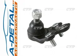 ����� ������� CTR CB0370 (CBT-13) CB0370 ����
