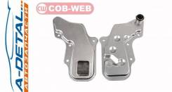 ������ ���� � ��������� ���������� ������� COB-WEB 112460S-01 (SF246071860) 112460S01 ����