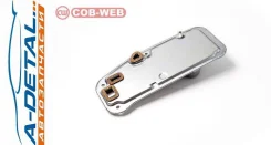 ������ ���� COB-WEB SF241 SF241 ����