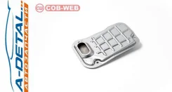 ������ ���� COB-WEB SF317A SF317A ����