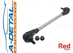 ���� ��������� CTR PL0249 PL0249 ����