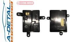 ������ ���� � ��������� ���������� ������� COB-WEB 114240 (SF424073100) 114240 ����