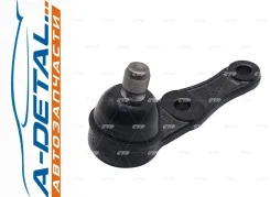 ����� ������� CTR CB0169 (CBKD-4) CB0169 ����