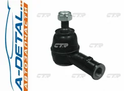 ���������� ������� CTR CE0842 (CEM-38, CEKS-4R, CEKS-5R) CE0842 ����
