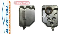 ������ ���� COB-WEB SF152H SF152H ����