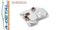 ������ ���� COB-WEB SF259A SF259A ����