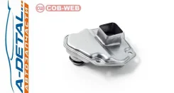 ������ ���� COB-WEB SF332A SF332A ����