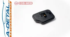 ������ ���� COB-WEB SF254 SF254 ����