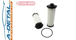 ������ ���� COB-WEB SF374 SF374 ����