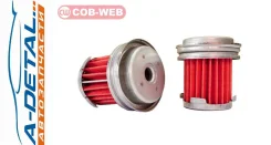������ ���� COB-WEB SF453CF SF453CF ����