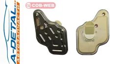 ������ ���� � ��������� ���������� ������� COB-WEB 112360-01 (SF236071850) 11236001 ����