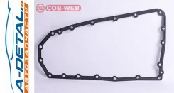 ��������� ������� ���� ������������� COB-WEB 073320SR (73320) 073320SR ����