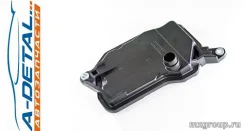 ������ ���� COB-WEB SF9049 SF9049 ����