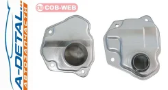 ������ ���� COB-WEB SF332B SF332B ����