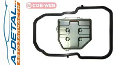 ������ ���� � ��������� ���������� ������� COB-WEB 111680-01 (SF16807168A) 11168001 ����