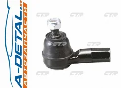 ���������� ������� CTR CE0395 (CEM-14, CEM-11, CEM-21, CEM-22) CE0395 ����