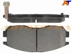 ������� ��������� SP1134, �������� SP1134 ����