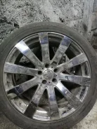 Venerdi. x20", 5x114.3 ����