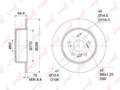    BN1145 BN1145 