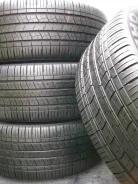 Kumho Solus KH16. ������, �/�, ����� 10 % ����