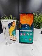 Samsung Galaxy A30. /, 64 , , 3G, 4G LTE, Dual-SIM, NFC 