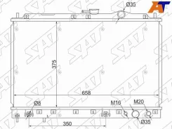 �������� SG-MC0002-E3 SGMC0002E3 ����