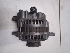 ��������� Mitsubishi Pajero 6G72 MD141855 ����