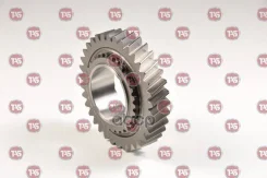 ��������, ZF 1310304085 TAS Spa ���. T38458 T38458 ����