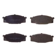 ������� �������� Avantech (��������������� �������� � �����. ) AV727 AV727 ����