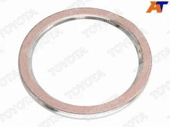 ������ ��������� Toyota Caldina (T190) 92-02 / Camry 86-23 1GRFE; �1Kdftv; �1URFE; �1Vdftv; �27LPG; �2ARFE; �2KD 90917-A6002 90917A6002 ����