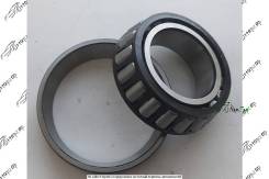   21010-2403036-00 LADA 21010-2403036-00 