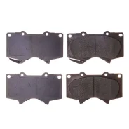 ������� �������� Avantech (��������������� �������� � �����. ) AV269 AV269 ����