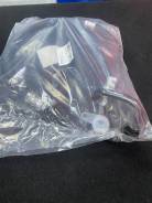     Neroli N1-A23205 N1-A23205 
