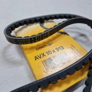 ������ ��������� AVX10X913 AVX10X913 AVX10X913 ����