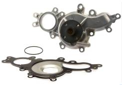 ����� Aisin Toyota Crown/Lexus GS460/430/350 1UR# 1Urfse 2Urfse 2Urgse WPT187 ����