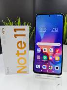 Xiaomi Redmi Note 11 Pro. /, 256 , , 3G, 4G LTE, 5G, Dual-SIM, NFC 