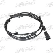 ������ ��� ������ ������ (R) FORD Transit (06-13) 1371544 AP1544 AP1544 ����