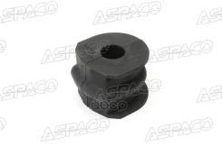 ������ ������������� Nissan Qashqai (06-13) 54613-JD02A AP2316 AP2316 ����