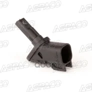 ������ ��� �������� FORD Focus II (05-11), Mondeo IV (07-15), Galaxy (06-. ) 1223620 AP32210 AP32210 ����