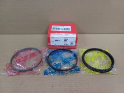 32414 �������� ��������� ����� STD L15A, LEA, 73*1*1*2 32414 ����