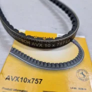 ������ ��������� AVX10X757 AVX10X757 AVX10X757 ����