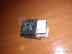 ���� 88263-14110 ����