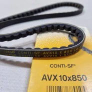������ ��������� AVX10X850 AVX10X850 AVX10X850 ����