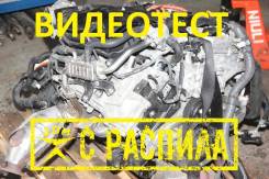  Lexus RX450H GYL10 2Grfxe 2011 19000-31K00 