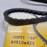 ������ ��������� AVX10X625 AVX10X625 AVX10X625 ����