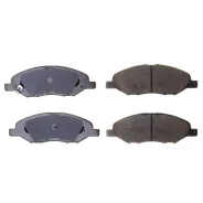 ������� �������� Avantech (��������������� �������� � �����. ) AV1048 AV1048 ����